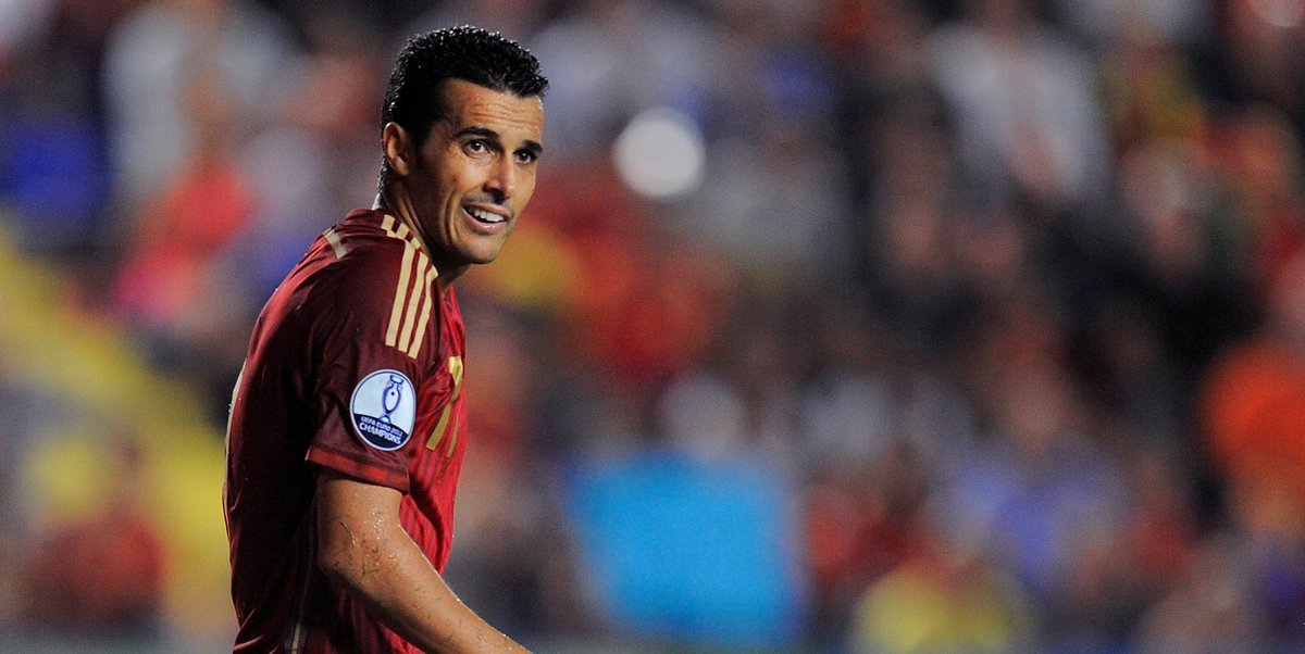 bet365_es's tweet photo. Palmarés de Pedro (FCB):

Liga: 🏆🏆🏆🏆🏆
Copa: 🏆🏆🏆
Supercopa: 🏆🏆🏆🏆
UCL: 🏆🏆🏆
Supercopa Europa:🏆🏆🏆
Mundial (Clubes): 🏆🏆 http://t.co/mXnCvdx3aM