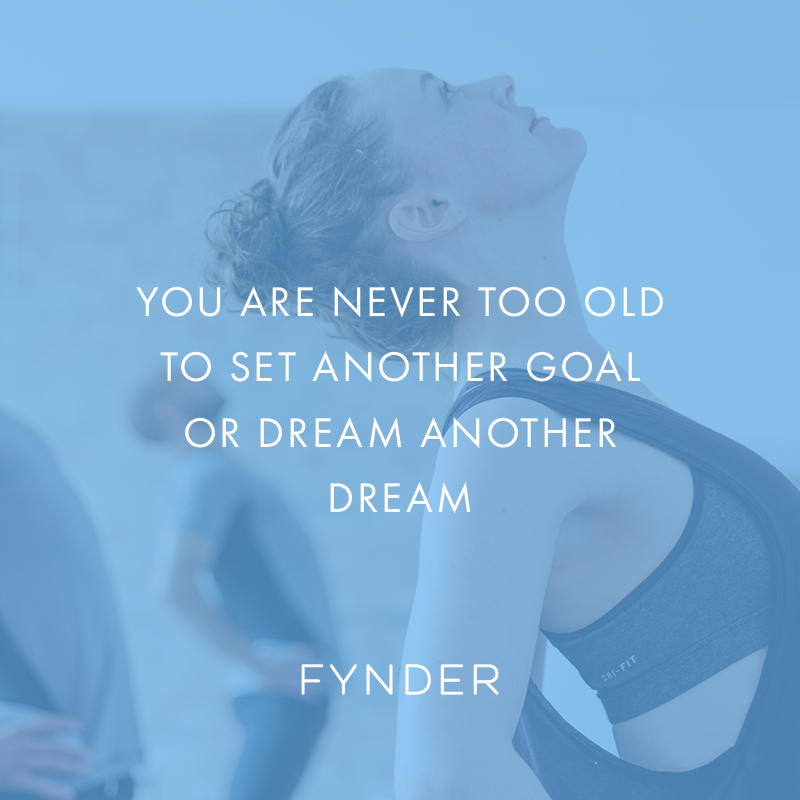 tryinstabook's tweet photo. Think BIG. Think Different. #motivation #fitnessmotivation #Fynder #bookingmadebetter http://t.co/4xwKhnErxP