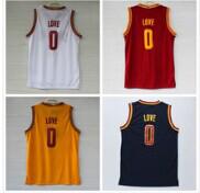 Basketshirts's tweet photo. EMPEZAMOS LA OFERTA DE CAMISETAS A 22 €! CONSIGUE YA LAS DIFERENTES CAMISETAS DE KEVIN LOVE A 22 € ENVIO INCLUIDO! http://t.co/KlZohvCGIR