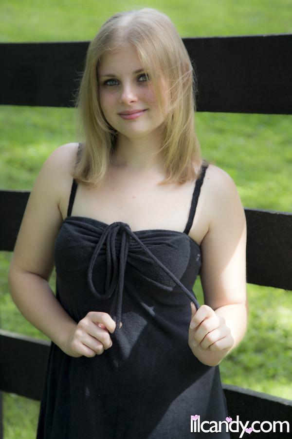 TW Pornstars - LilCandy. Twitter. My new photoset scheduled. Login and