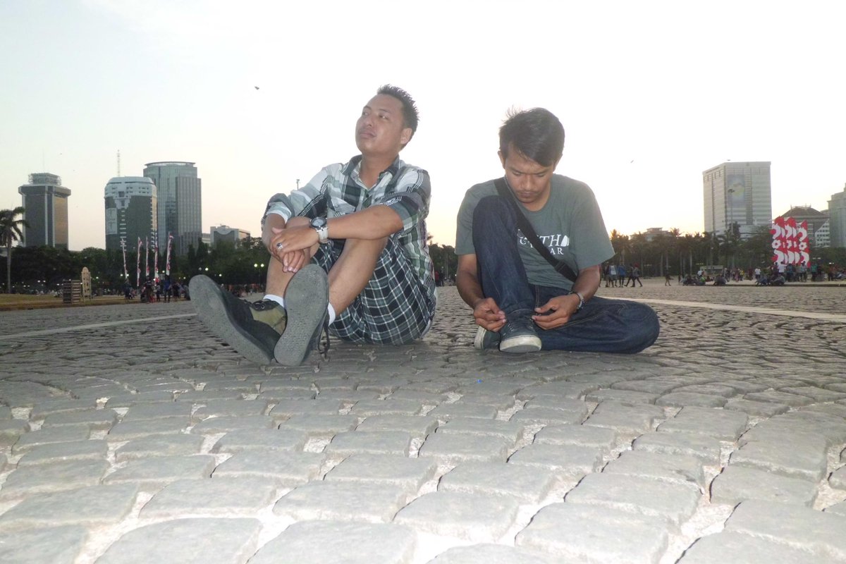 wawan saputra tweet media