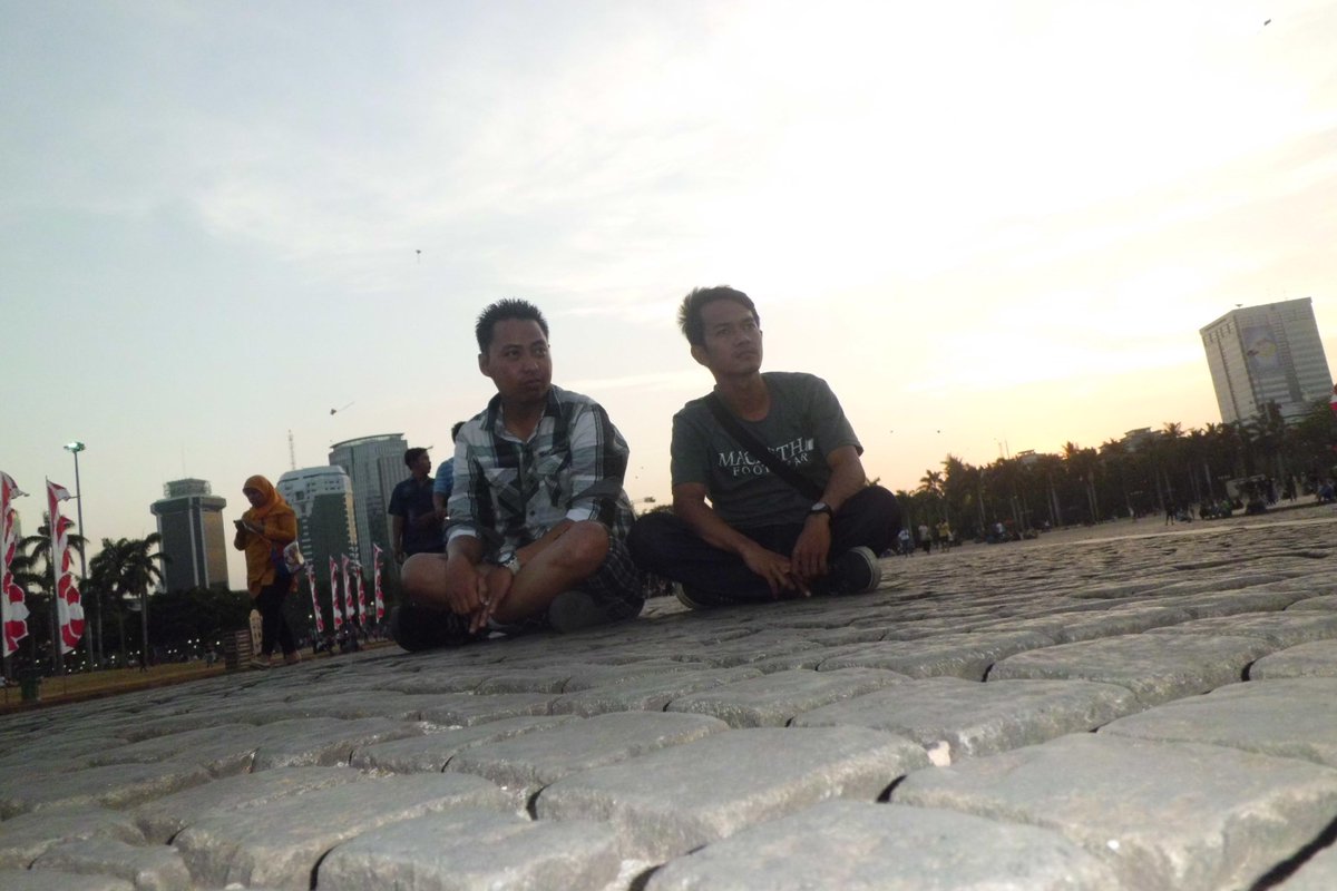 wawan saputra tweet media
