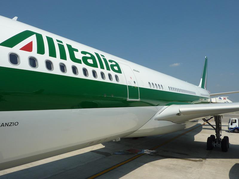 Enlace permanente de imagen incrustada