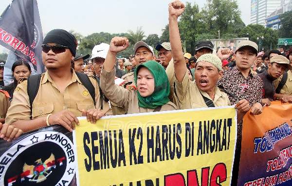 Job Bali tweet media