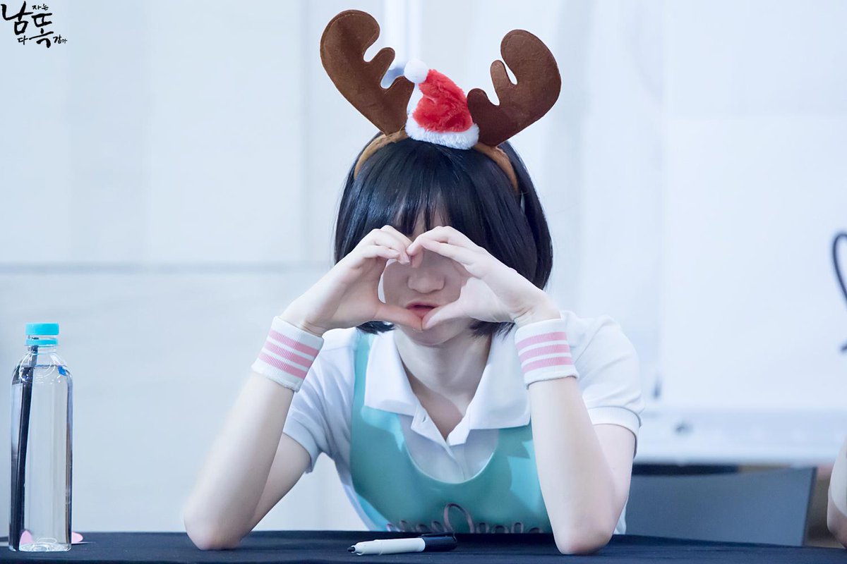 binniepics's tweet image. 