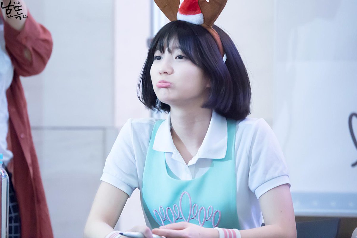 binniepics's tweet image. 