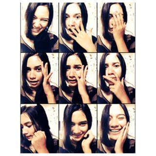 Della_Perlovers's tweet photo. @NetCLC #NetCLC_Indah http://t.co/CP6KpRHI0a