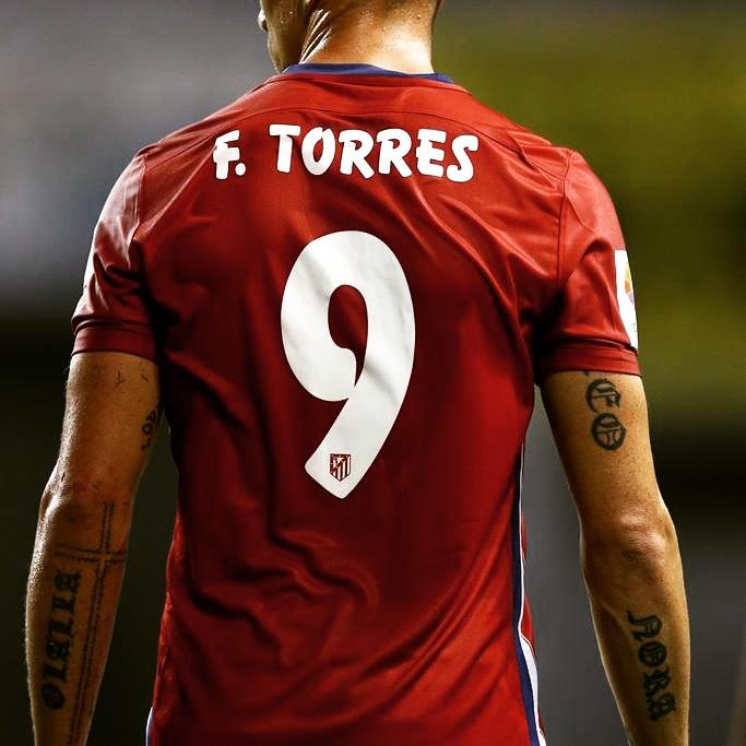 Fernando Torres (hilo oficial) - Página 4 CM2paUDWIAE-b9h