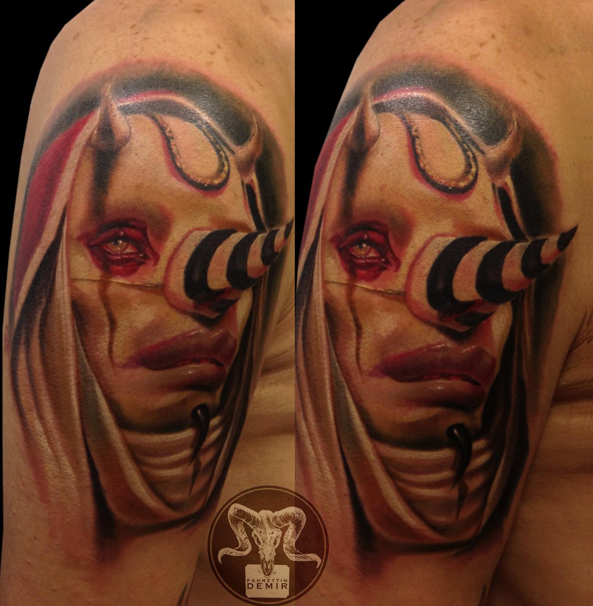 The reproduction Michael Hussar. <a href="/MICHAEL_HUSSAR/">☆ MICHAEL HUSSAR</a>