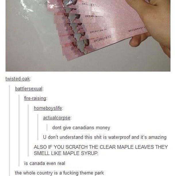 corrivalcloud_5's tweet image. 