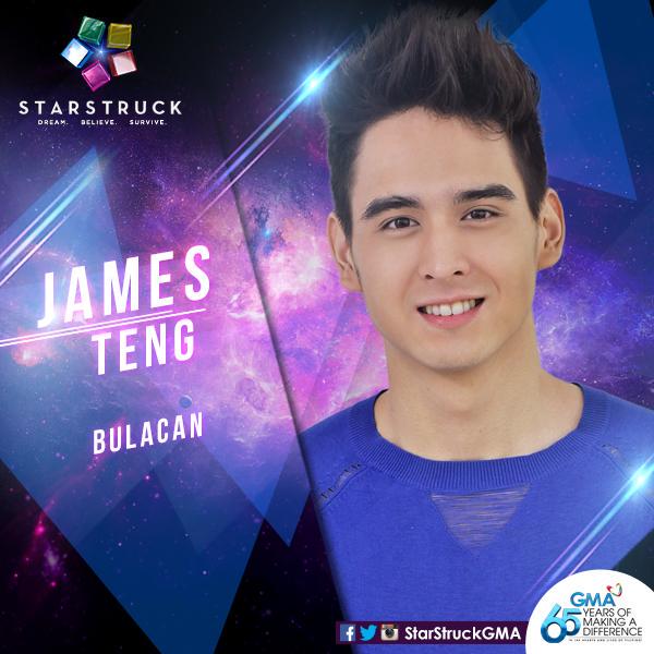 ForeverJJ_11's tweet photo. Please support @iamjamesteng #Worththewaitjames #Jamjan ❤ #BestRelationship #AdminTeresa http://t.co/SB1APTC6IC