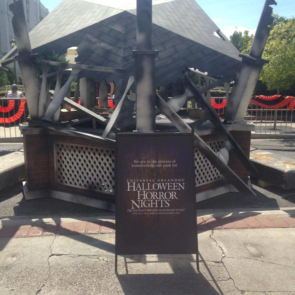 CM2q2ixWsAE-n6A.jpg:large