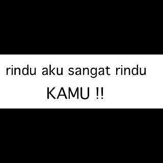Kiki_RNOff's tweet photo. http://t.co/sd8IFDncOi