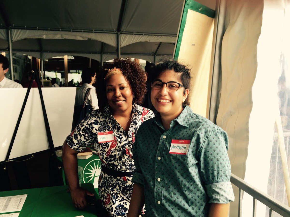 Mkeenkeen's tweet photo. #partnerperks #partnerresources #tobeapartner #pof15 thank you Rhea, Lora and Bethany! http://t.co/R8Ll59YtS1