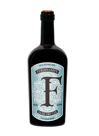 Boutique Bar Show tweet media