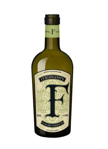 Boutique Bar Show tweet media