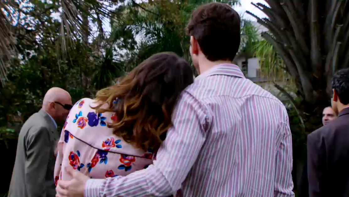 hijadesimbar's tweet photo. ❤❤❤❤❤ #Lucefy #MiliyJoaco #Joali http://t.co/kIAB51ZeZU