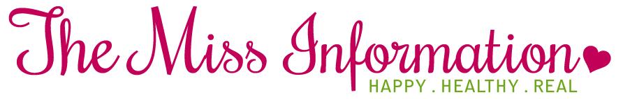 Steve Raines tweet media