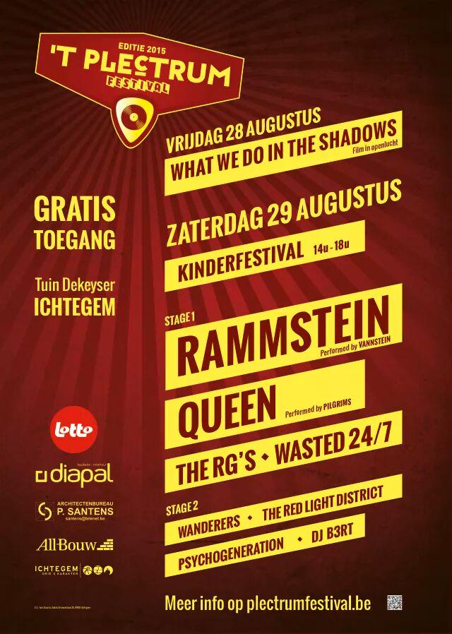 IvesDeprez's tweet photo. http://t.co/y3BjpDVtNf