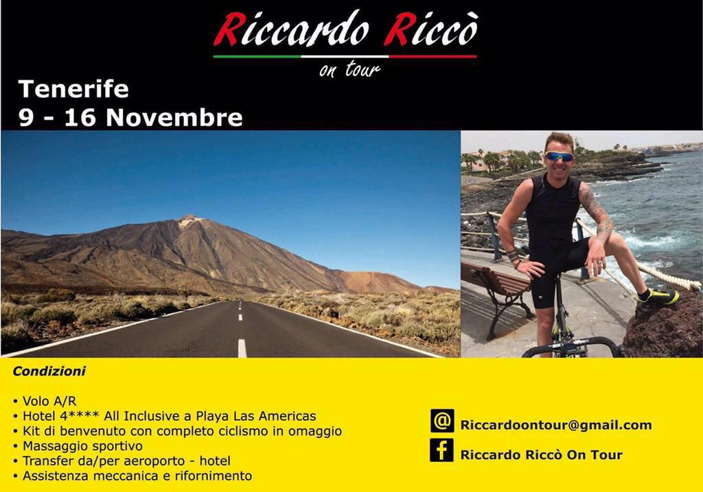cyclingpro's tweet photo. Ingrato ciclismo italiano: gli allenatori di talento lavorano all'estero! http://t.co/kpLwucjlhJ