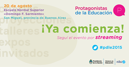 educarportal tweet picture