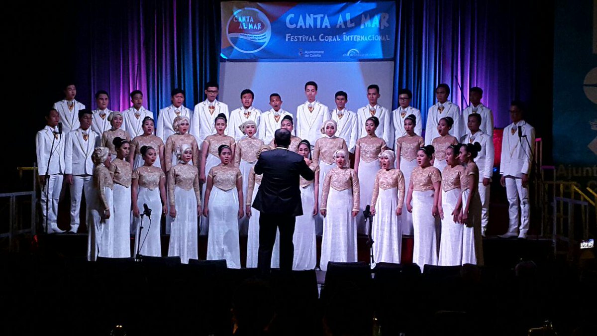 7. PSM Universitas Mercu Buana (UMB) <a href="/psm_umb/">MercuBuana Choir JKT</a> #OdeBulanAgustus