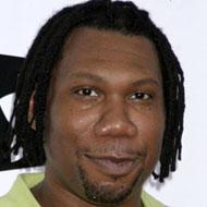 Happy Birthday goes out to KRS-ONE, Demi Lovato,Hunter Knoche
 