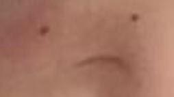 TheSadDimple tweet picture