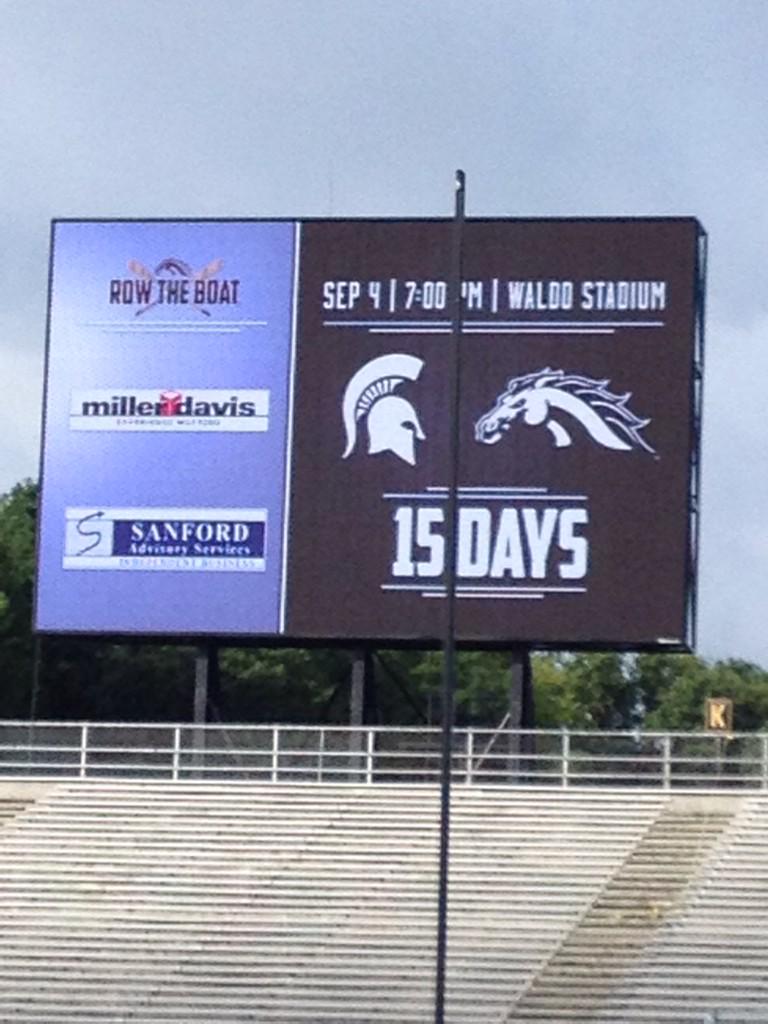 Countdown to Spartan Football 2015!! - Page 5 CM2tEVWUAAArDy8