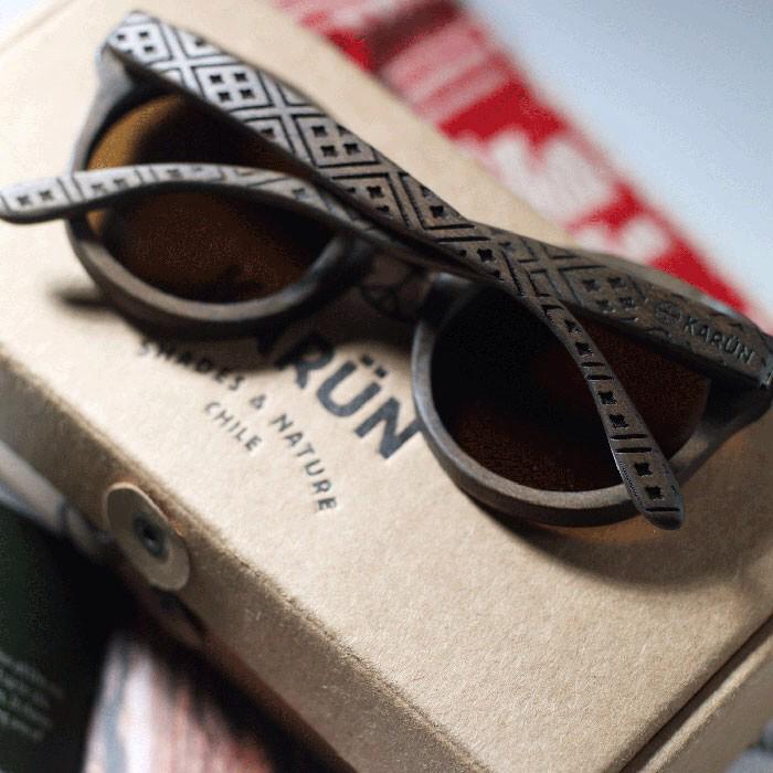 rodarredondo's tweet photo. Tremenda campaña de @Karuneyewear y @BureoSkateboard en @kickstarter ...felcitaciones!!!
https://t.co/Luefenek8B http://t.co/PmVPHTsKN9