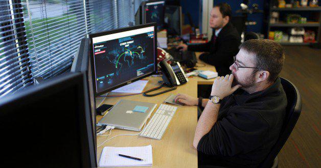 WEForesight's tweet photo. We are in the #darkage of #data. It’s time to change that @weforum http://t.co/vQ6qgqEuaq http://t.co/dxXhwcsJdb