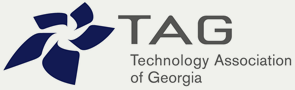 TrackBlueLLC's tweet photo. Listen to @TrackBlueLLC talk about the future of supply chains on a panel for Mobile Supply Chain @TAGthink Aug 18th http://t.co/ip9WGXKdnT
