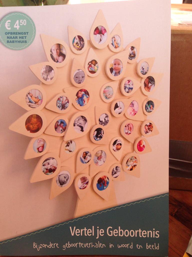 Nienke Stoop tweet media