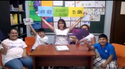memurlarnet's tweet photo. Öğretmen adaylarından 'ata bizi Bakan'ım' videosu

http://t.co/pn195hreEv http://t.co/GOjWykYJXQ