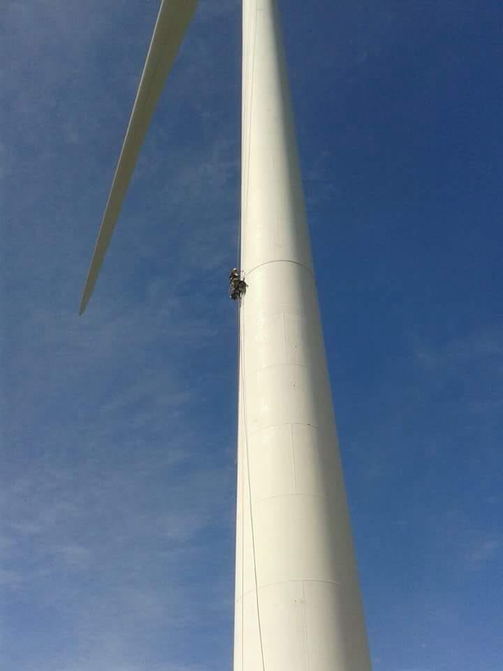 ciro197's tweet image. 