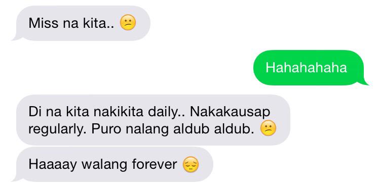 mainedcm's tweet photo. My sister, everyone. http://t.co/aEUR2IIkEP
