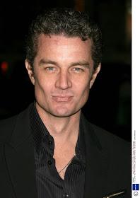 Happy Birthday, James Marsters <3   