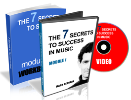 Success In Music jotformpro.com/DivineAudioKin… <<=== Get the Secrets  #musicindustrysuccess .459