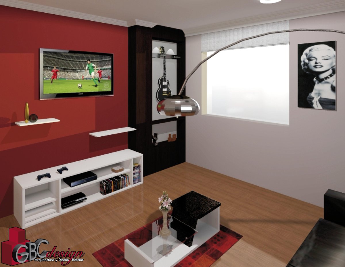 gbcdesign's tweet photo. Zona de Distracción http://t.co/acDvobKPtU