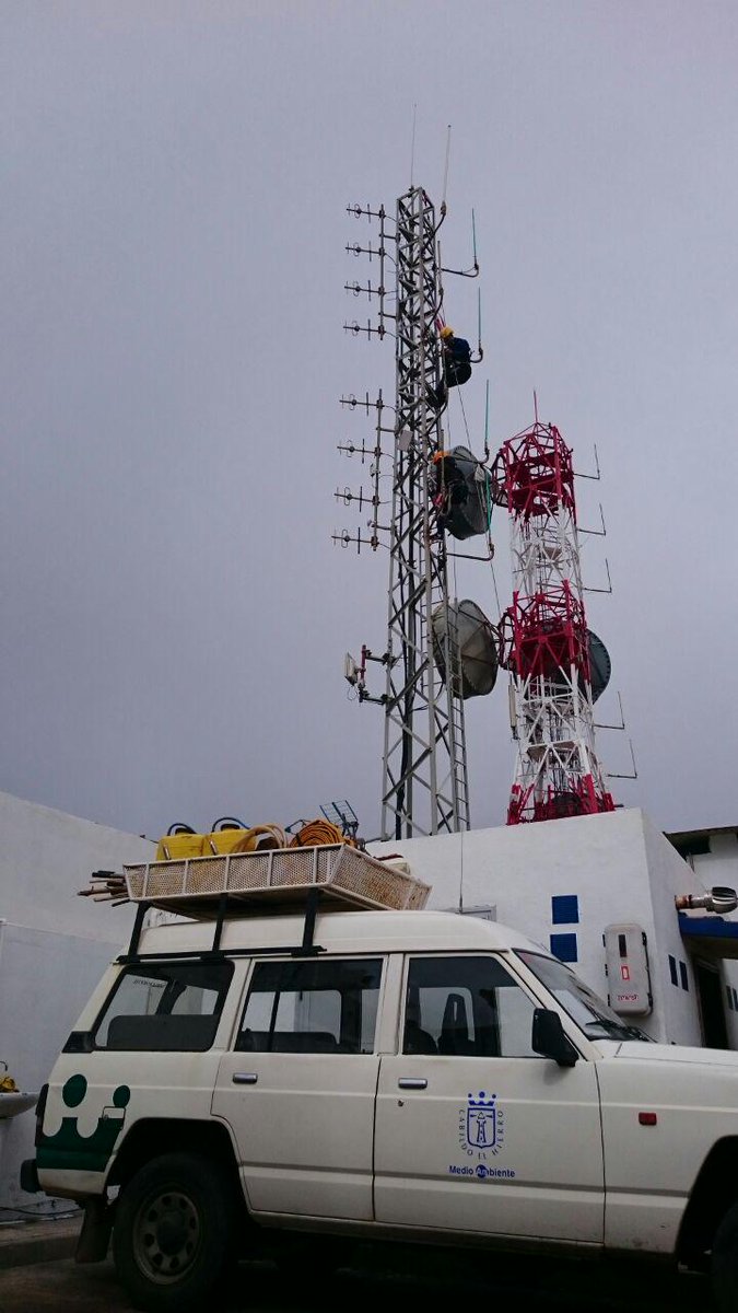 ciro197's tweet image. 