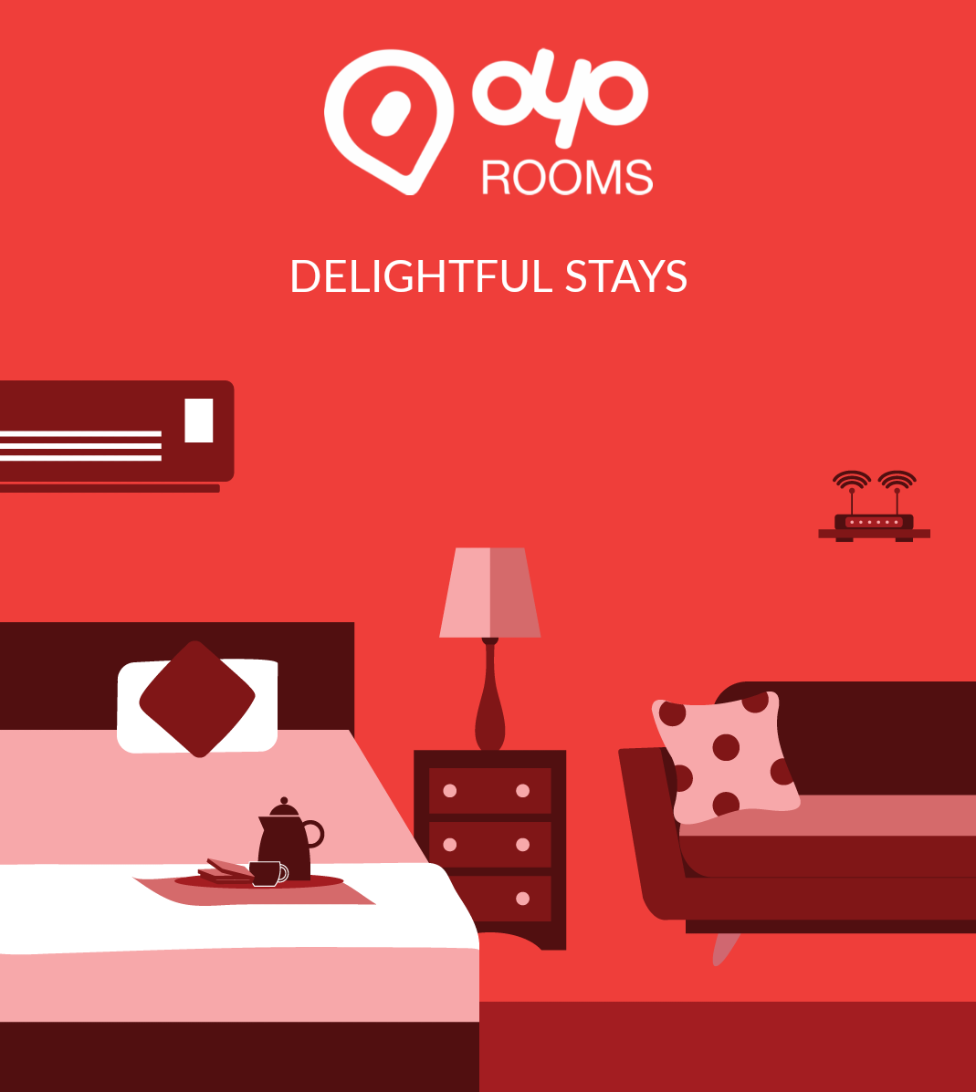 CouponMonsterIn's tweet photo. Flat Rs.250 off on all hotel rooms at #OYORooms
Visit: http://t.co/pFNta89pPt http://t.co/TKarMTh3JR