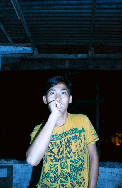 afrindo7 tweet picture