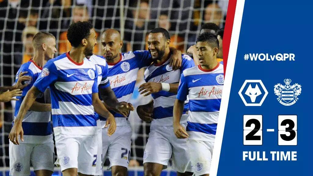 ¡Happy birthday, Robert Plant! 