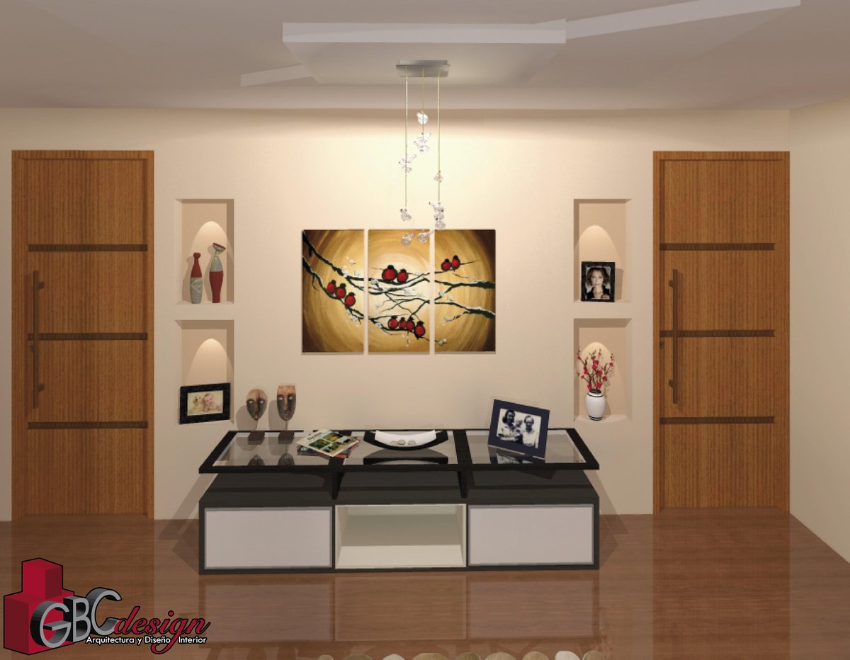 gbcdesign's tweet photo. http://t.co/ICRlNuVkoM