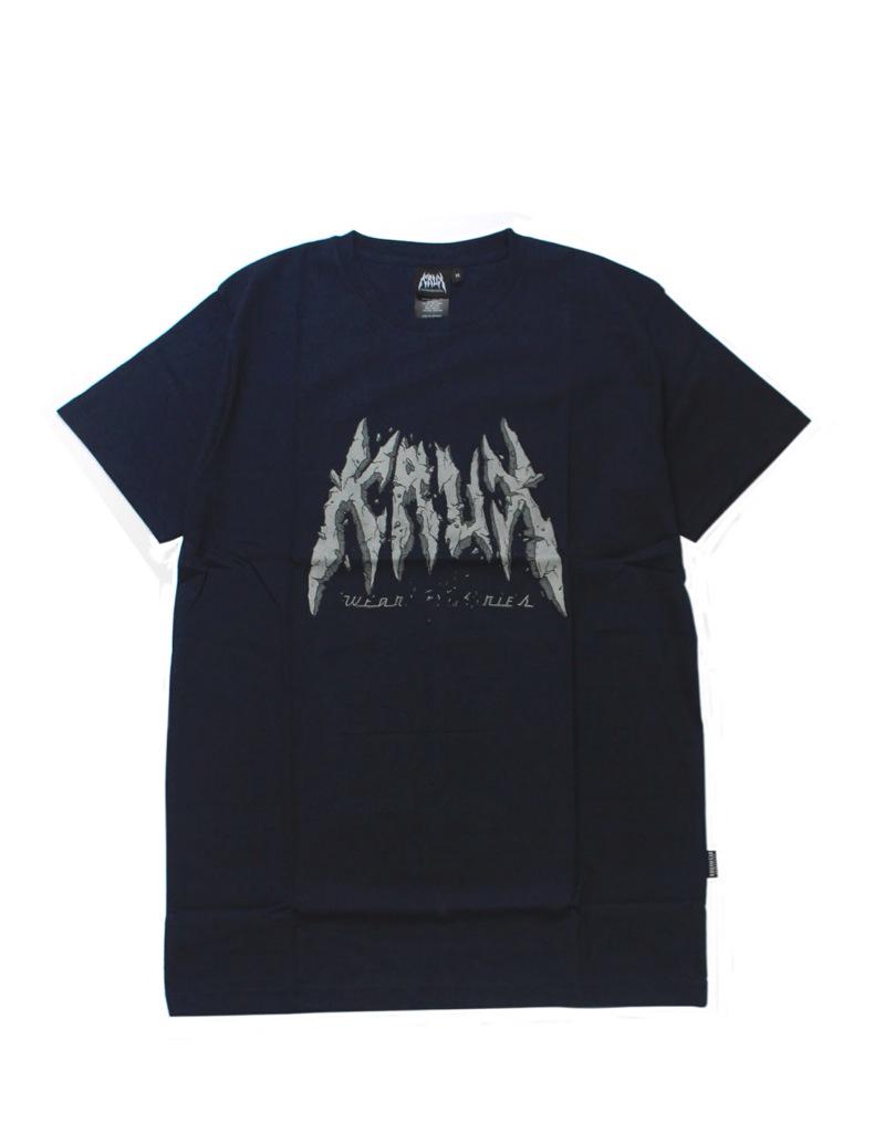 RUPTURE | T-SHIRT | IDR.130K | Available at <a href="/linoleumshop21/">LINO.</a> <a href="/OURAMMUNITION/">ammunition</a> <a href="/Stairway_Store/">Stairway.Store</a>