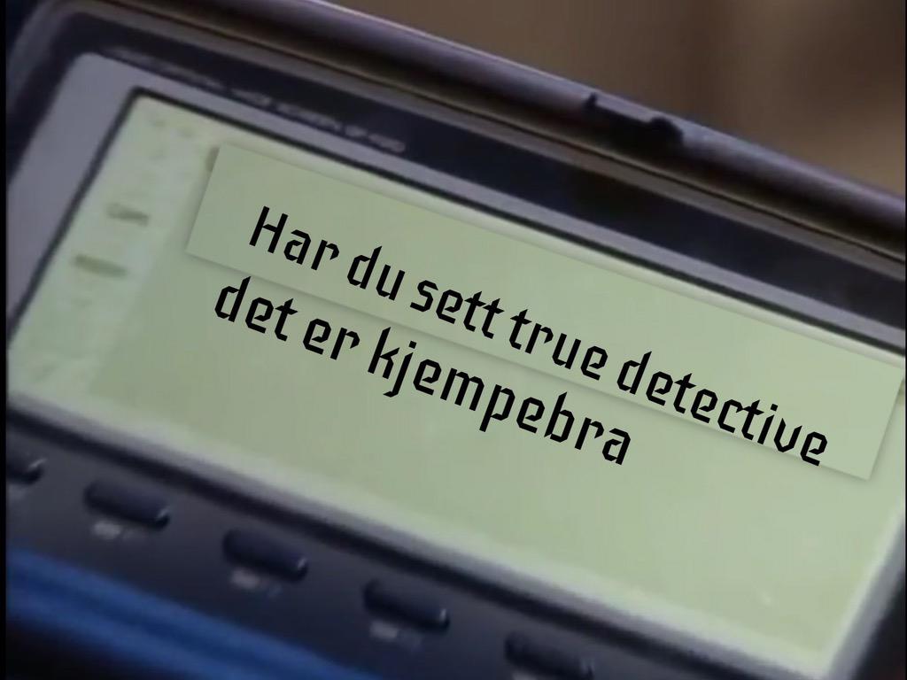 livetmeddalene's tweet photo. http://t.co/gIRt0u723p