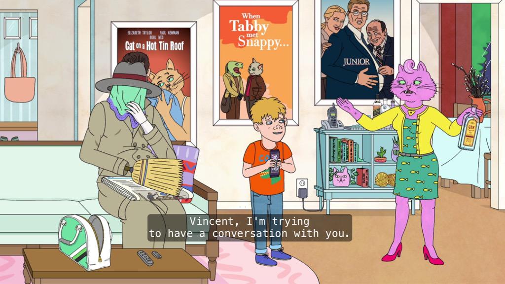 bojackquotes's tweet photo. http://t.co/gshphoKvtN