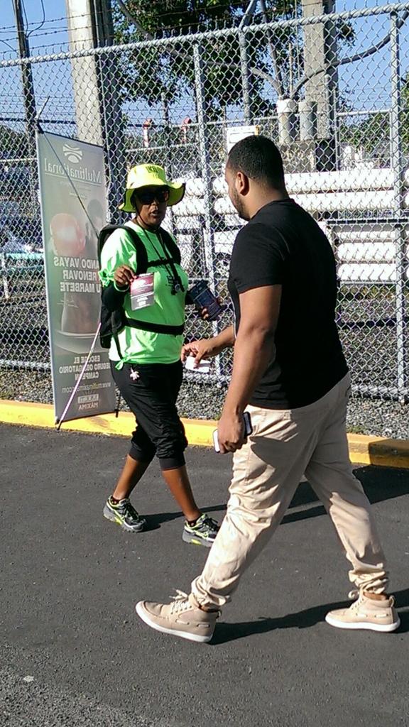 Indicepr's tweet image. Estamos de #promoción con #MultinationalInsurance en varios Cescos y Colecturías del #AreaMetropolitana y la #Isla