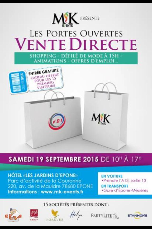 Mk-events tweet media