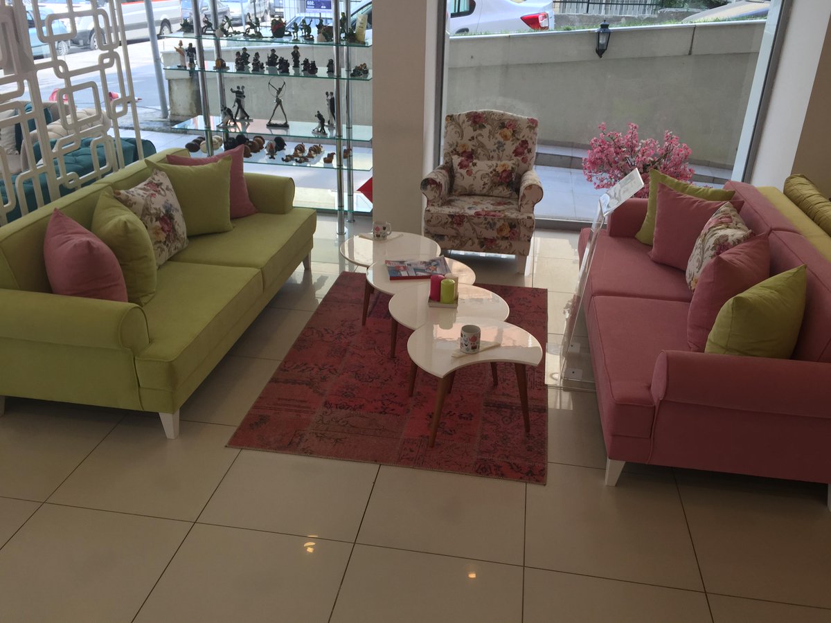 İder gebze on twitter: "bubon koltuk takimi :2590 tl ...
